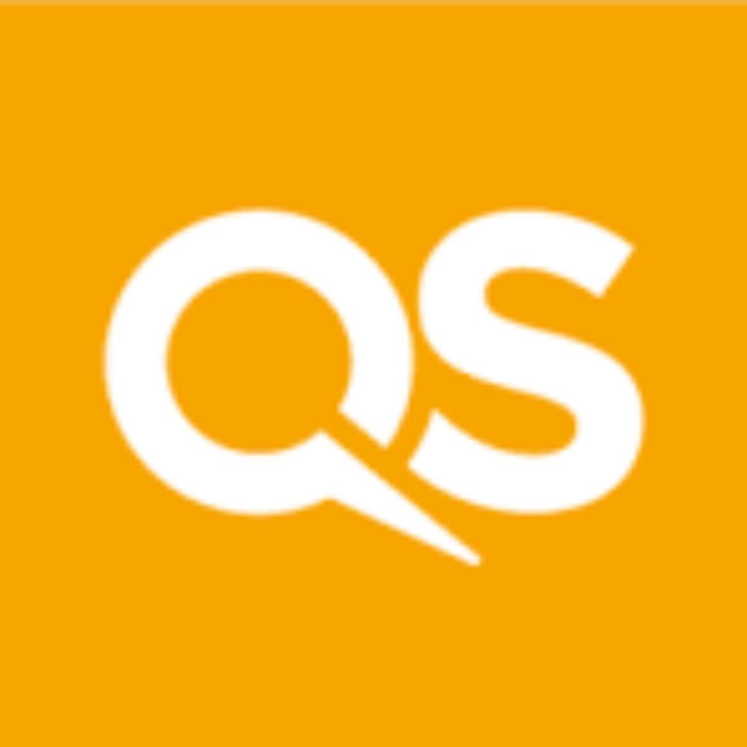 QS Higher Ed Summit: Asia Pacific 2026