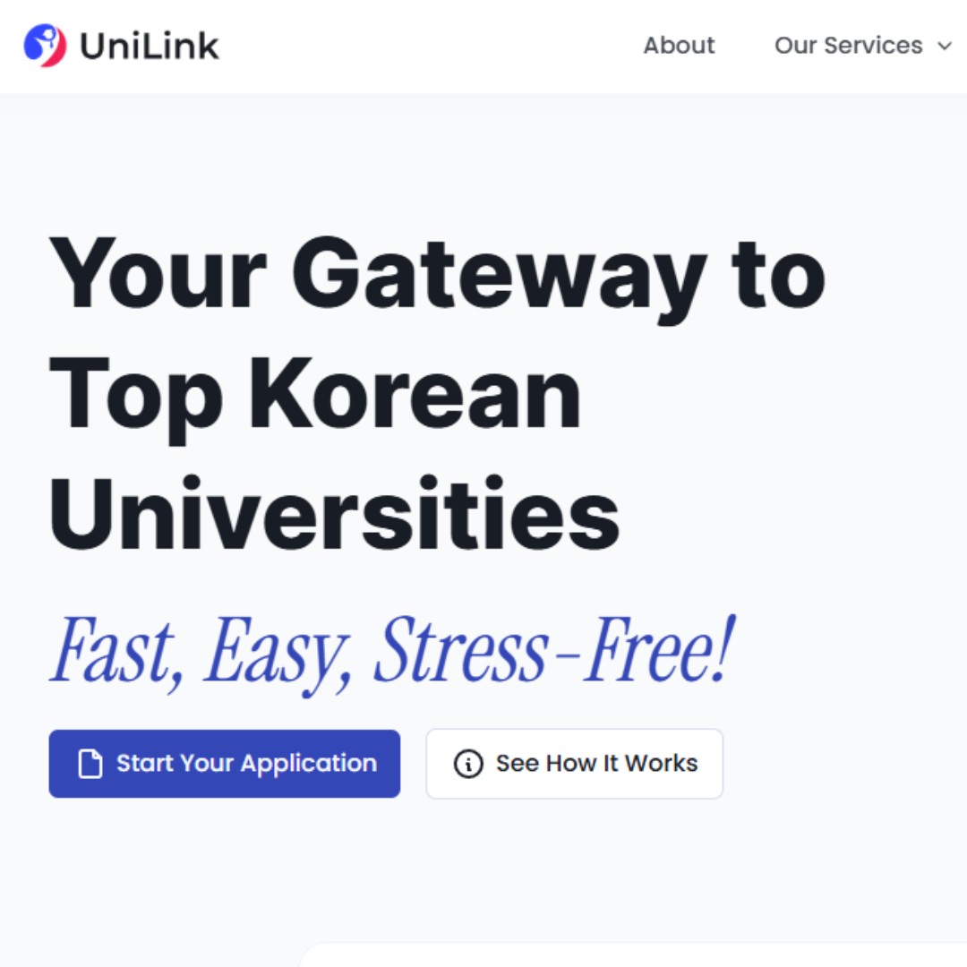 UniLink