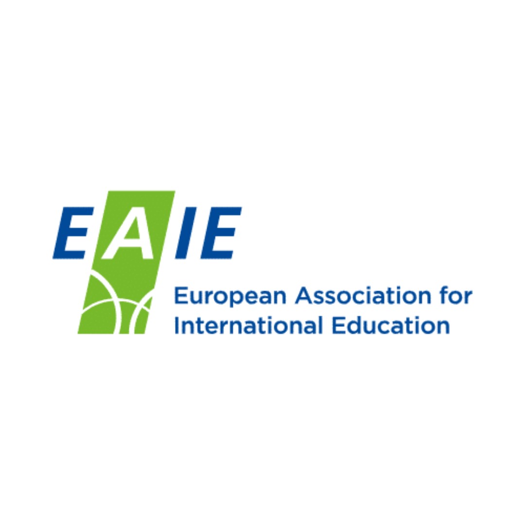 EAIE Lisbon 2027